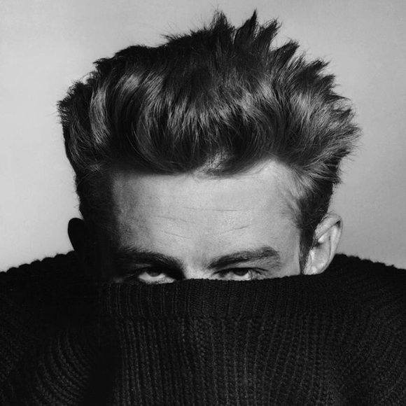 Meet your Posher, Carolyn - Picture 1 of 1